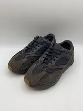 Adidas Yeezy Boost 700 Fv5304 27.5Cm M8n79 2