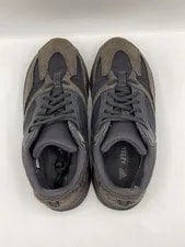 Adidas Yeezy Boost 700 Fv5304 27.5Cm M8n79 3