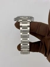 2026 Tudor Ranger 39mm Stainless Steel M79950-0001 4