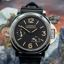 Panerai Luminor PAM00795 2
