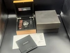 Panerai Luminor PAM00795 3