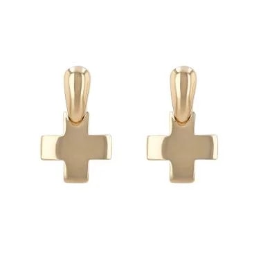 Pomlat — Pomellato in Yellow Gold — Jewelry — resale