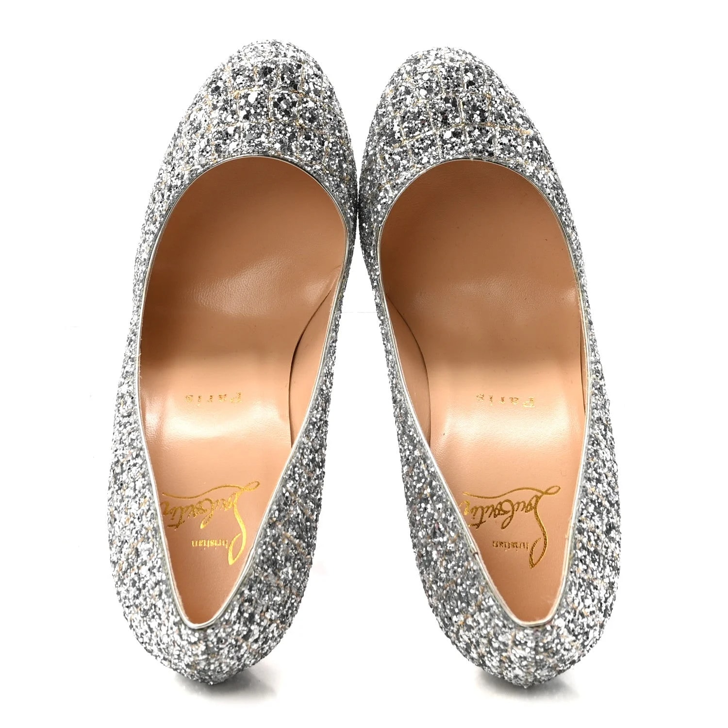 Glitter Aliglitter Fifille 100 37 2