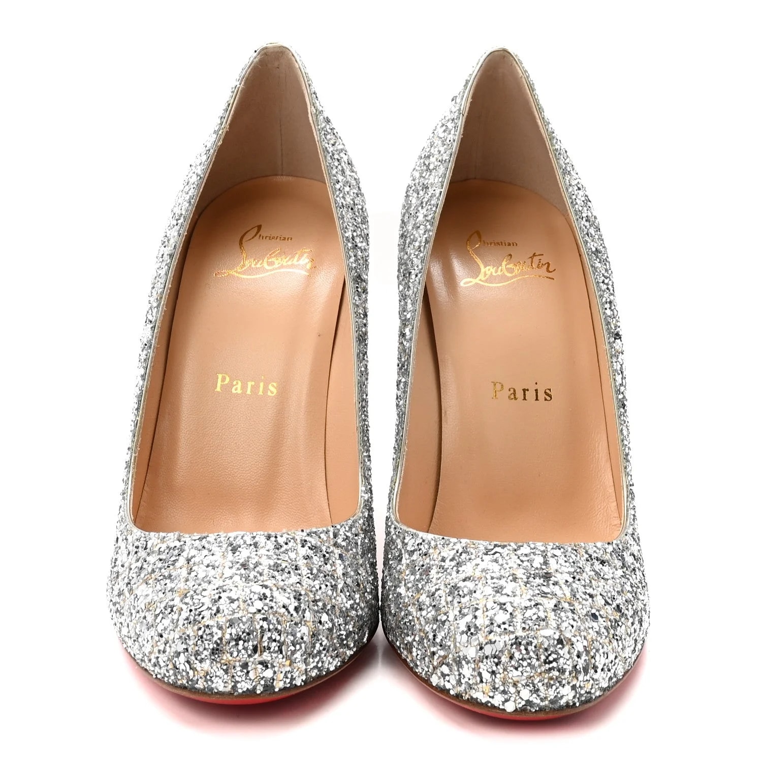 Glitter Aliglitter Fifille 100 37 3