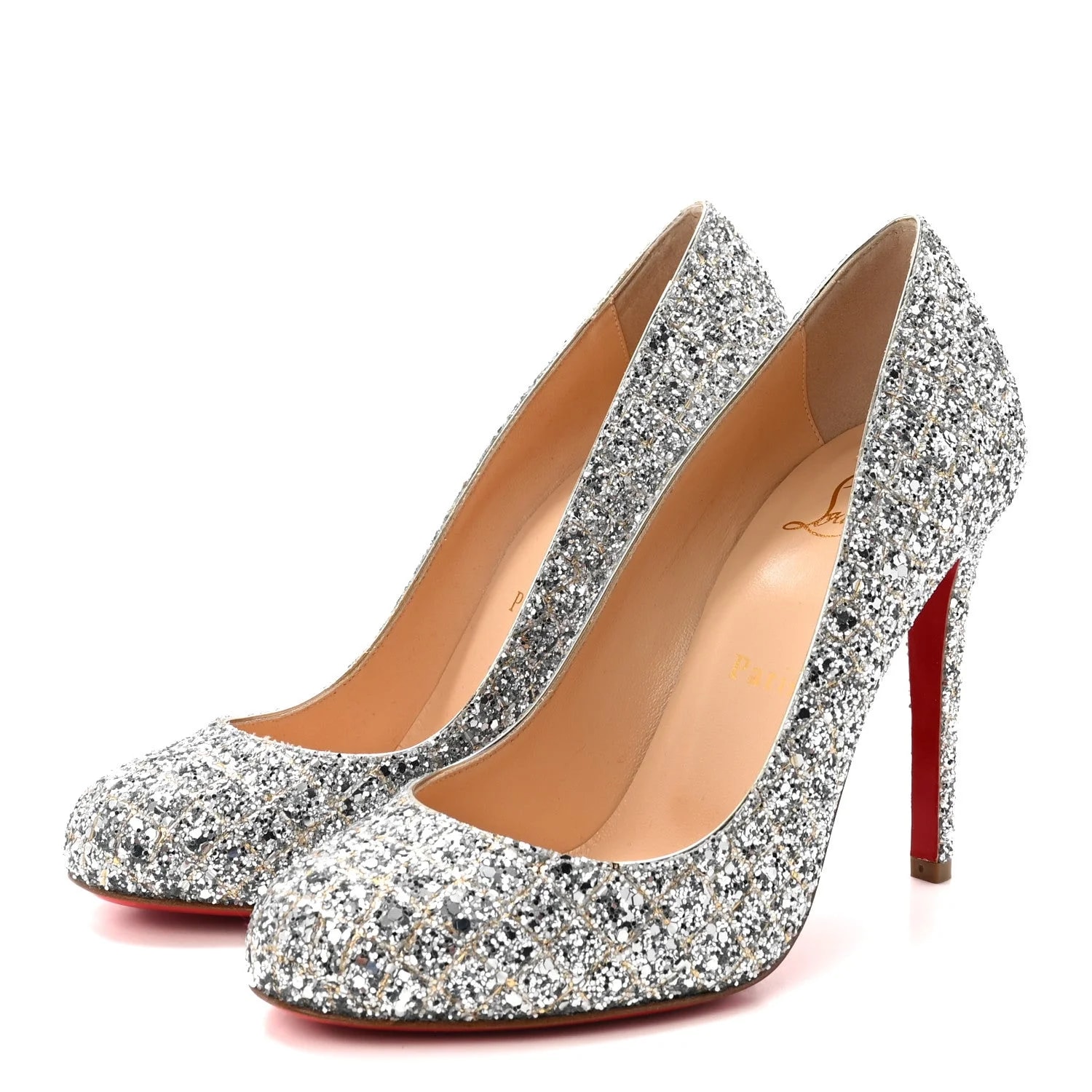 Glitter Aliglitter Fifille 100 37 4