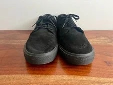 Nike SB Zoom Janoski Skate Shoes AQ7475-004 Size 15 US 2