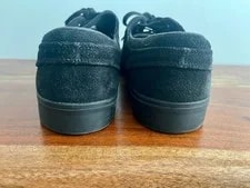 Nike SB Zoom Janoski Skate Shoes AQ7475-004 Size 15 US 4