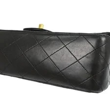 Chanel Medium Classic Double Flap 167965 4