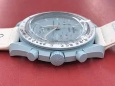 Omega X Switch SO33L100 Mission TO Uranus 3