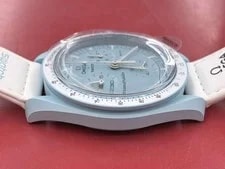 Omega X Switch SO33L100 Mission TO Uranus 4