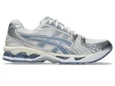 Asics Gel-Kayano 14 1203A537-115 Light 2