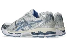 Asics Gel-Kayano 14 1203A537-115 Light 4