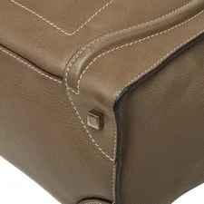 Celine Luggage Shopper , Greige , Wome... GZl1hucd 4