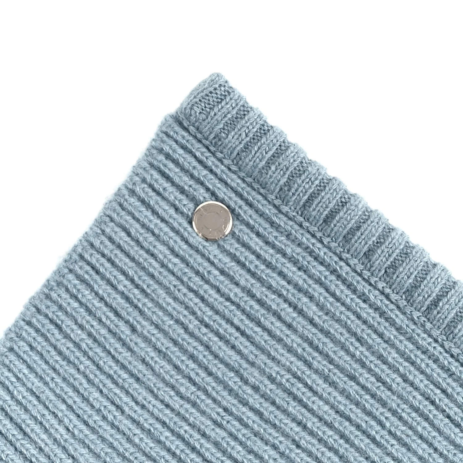 Juliana Slalom Hooded Muffler M 2