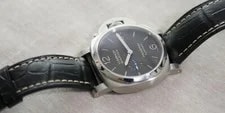 Panerai Luminor Marina Automatic - 42mm - Pam 1392 - PAM01392-Full Kit 3