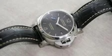Panerai Luminor Marina Automatic - 42mm - Pam 1392 - PAM01392-Full Kit 4