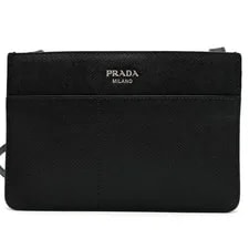 Prada Hardware Crossbody TETT-0 2