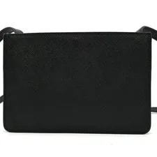 Prada Hardware Crossbody TETT-0 3