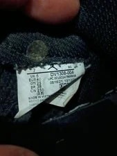 Jordan Air 1 Mid SE DV1308-004 Mid Top 2