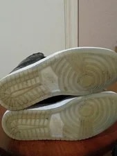 Jordan Air 1 Mid SE DV1308-004 Mid Top 3