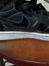 Jordan Air 1 Mid SE DV1308-004 Mid Top 4