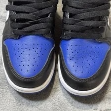 Air Jordan 1 Retro High Size 4.5Y / 6 (575441-041) 4
