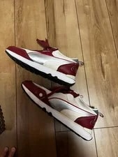 11.0US Puma X 2 Pair Set Coca-Cola Collaboration and More Spor 3