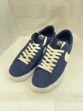 10.5US Nike Sb Blazer Vapor Txt/Blazer Vapor/ /902663-410 2