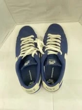 10.5US Nike Sb Blazer Vapor Txt/Blazer Vapor/ /902663-410 3