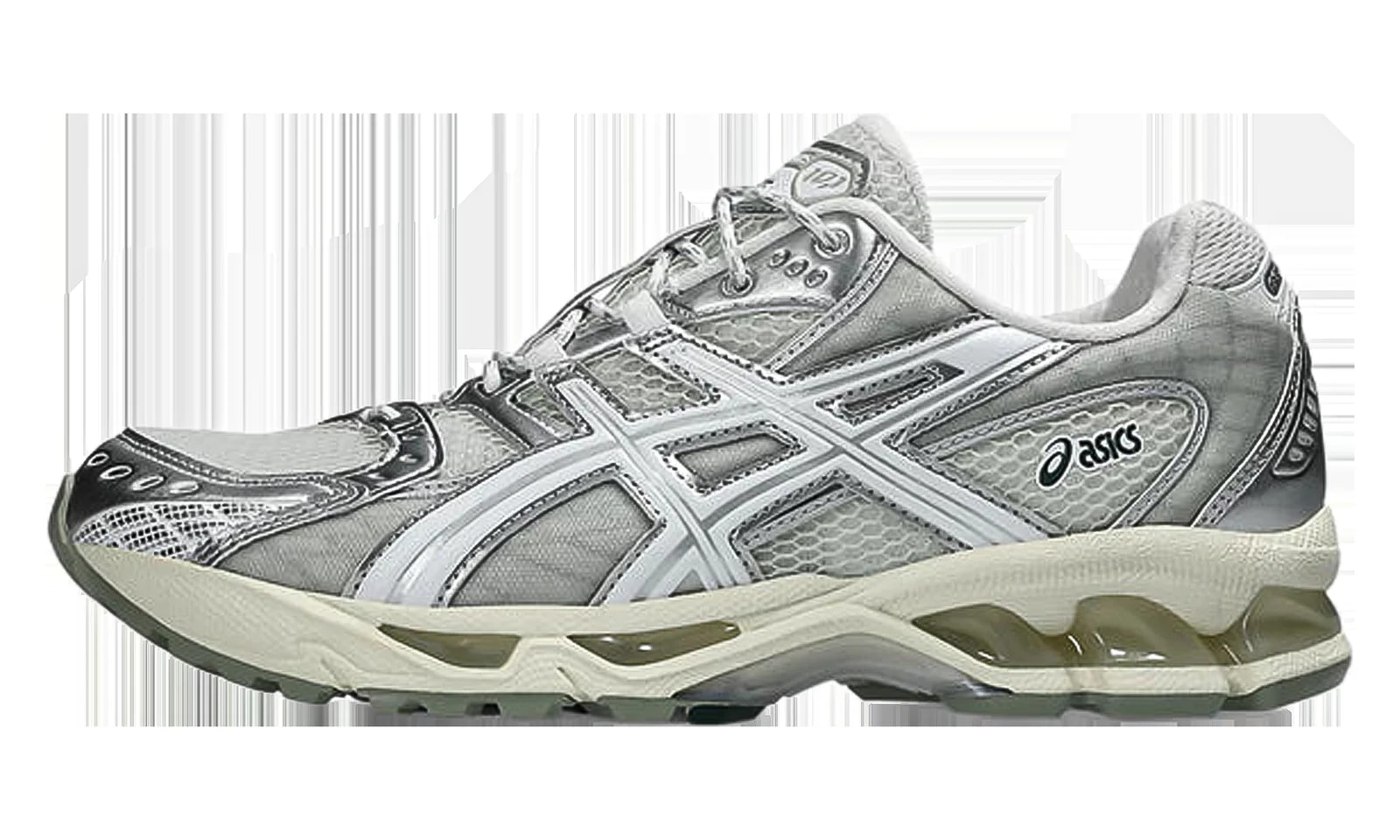 Gel-Nimbus 10.1 " " 1203A543 112 3