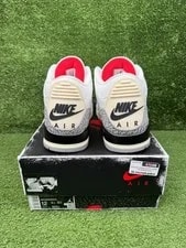 Size 12 - Jordan 3 Retro Mid Reimagined 4