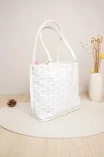 Goyard Anjou & Reversible Full Set 2