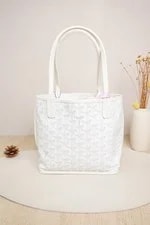 Goyard Anjou & Reversible Full Set 3