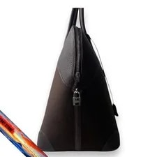 Hermes Bolide 45 Dark 3