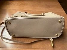 Prada 2 Way 178591 3