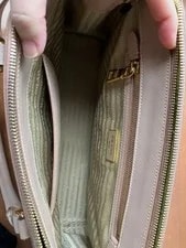 Prada 2 Way 178591 4