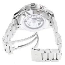 TAG Heuer CV2A1V Carrera Calibre 16 Day Date Chronograph Automatic 4