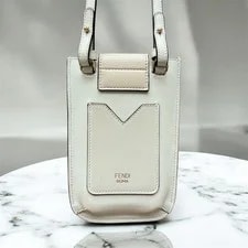 Fendi Smartphone From Japan 3