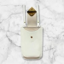Fendi Smartphone From Japan 4