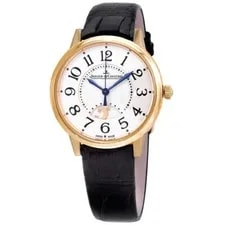 Jaeger-LeCoultre Rendez-Vous Night & Day - Q3462430 3