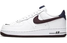 Nike — Nike Air Force 1 Low / - -100 — Sneaker — resale