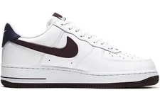 Nike Air Force 1 Low / - -100 2