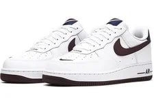 Nike Air Force 1 Low / - -100 3