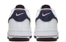 Nike Air Force 1 Low / - -100 4