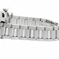 TAG Heuer CBK2113.BA0715 Carrera Caliber 16 Limited To 400 Pieces in Japan Autom 3