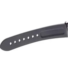 Officine Panerai Luminor Base 44MM PAM00112 44mm SS Black #C4022 4