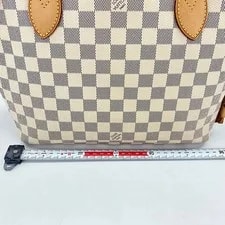 Louis Vuitton Neverfull r0_0623 3
