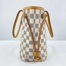 Louis Vuitton Neverfull r0_0623 4