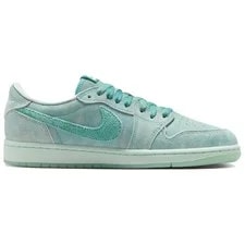 Wmns Air Jordan 1 Retro Low OG 'Washed ' 6.5 US HQ8111-300 New in Box 2