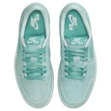 Wmns Air Jordan 1 Retro Low OG 'Washed ' 6.5 US HQ8111-300 New in Box 4